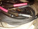 cables n. 4.jpg