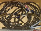 cables n. 5.jpg