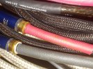 cables n. 6.jpg