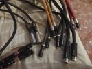cables n. 8.jpg