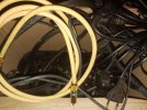 cables n. 9.jpg