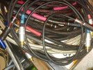 cables n.10.jpg
