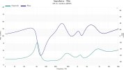 Impedance-Slim-1536x864.jpg