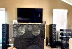 IMG_7855.jpeg