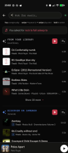 Screenshot From 2026-07-12 23-02-22.png