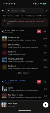 Screenshot From 2026-07-12 23-01-41.png