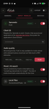 Screenshot From 2026-07-12 23-04-54.png