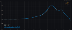 graph1.png