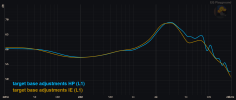 graph3.png