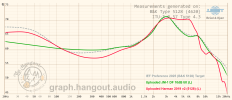 graph2.png