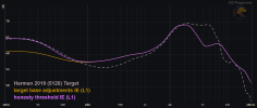 graph4.png