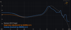 graph5.png