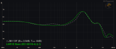 graph6.png