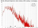 first 5 minutes BR2049 peak 105.jpg