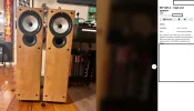 kef-q35-2-any-good-v0-yvwywolxsk3c1.webp