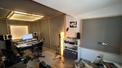fot oestudio ok.jpeg