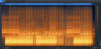 14-07-2026_14-06-51.PNG