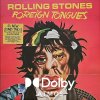 The Rolling Stones - Foreign Tongues - small.jpg
