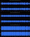 waveform_Foreign Tongues - Comparison.jpg