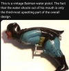 1784063019255.png