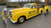 bentley-s1-pickup-main-1587098167.jpg