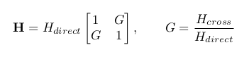 eq1_H_factorization.png