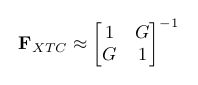 eq2_Fxtc_inverse.png