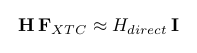 eq3_HFxtc_result.png