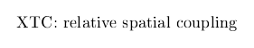 eq4_xtc_role.png