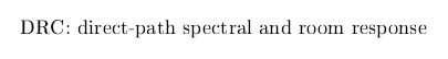 eq5_drc_role.png