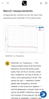 Screenshot_20260717-092558.png