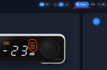 1784301656561.png
