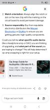 Screenshot_2026-07-18_093003.425.jpg