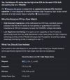 Screenshot 2026-07-17 220940.png