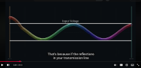 reflections.png reflections.png