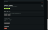 Screenshot 2026-07-19 040844.png