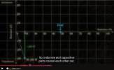 inductive and capacitive.jpg inductive and capacitive.jpg