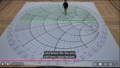 smith chart.jpg smith chart.jpg