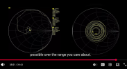 range.png range.png