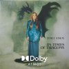 Tori Amos - In Times of Dragons - small.jpg