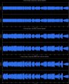 waveform(Ref -22dB RMS)_In Times of Dragons - Bluray stereo - 2026_800px.jpg