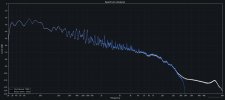 sample-In Times of Dragons- spectrum - Vinyl Record - 2026_Time_Adjusted (white) vs Bluray ste...jpg