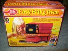 1973EasyBakeOven-3223066874.jpg