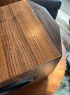 IMG_0431.jpeg