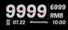 1784625132039.png