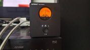 微信图片_20260721221614_224_82.jpg