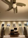IMG_0853.jpeg