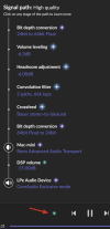 1784667319226.png