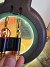 eMagTech Dual Banana Plug.jpg