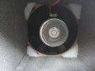 af9cb34d-89a9-45c7-8414-8a7a200acdc1.jpeg af9cb34d-89a9-45c7-8414-8a7a200acdc1.jpeg